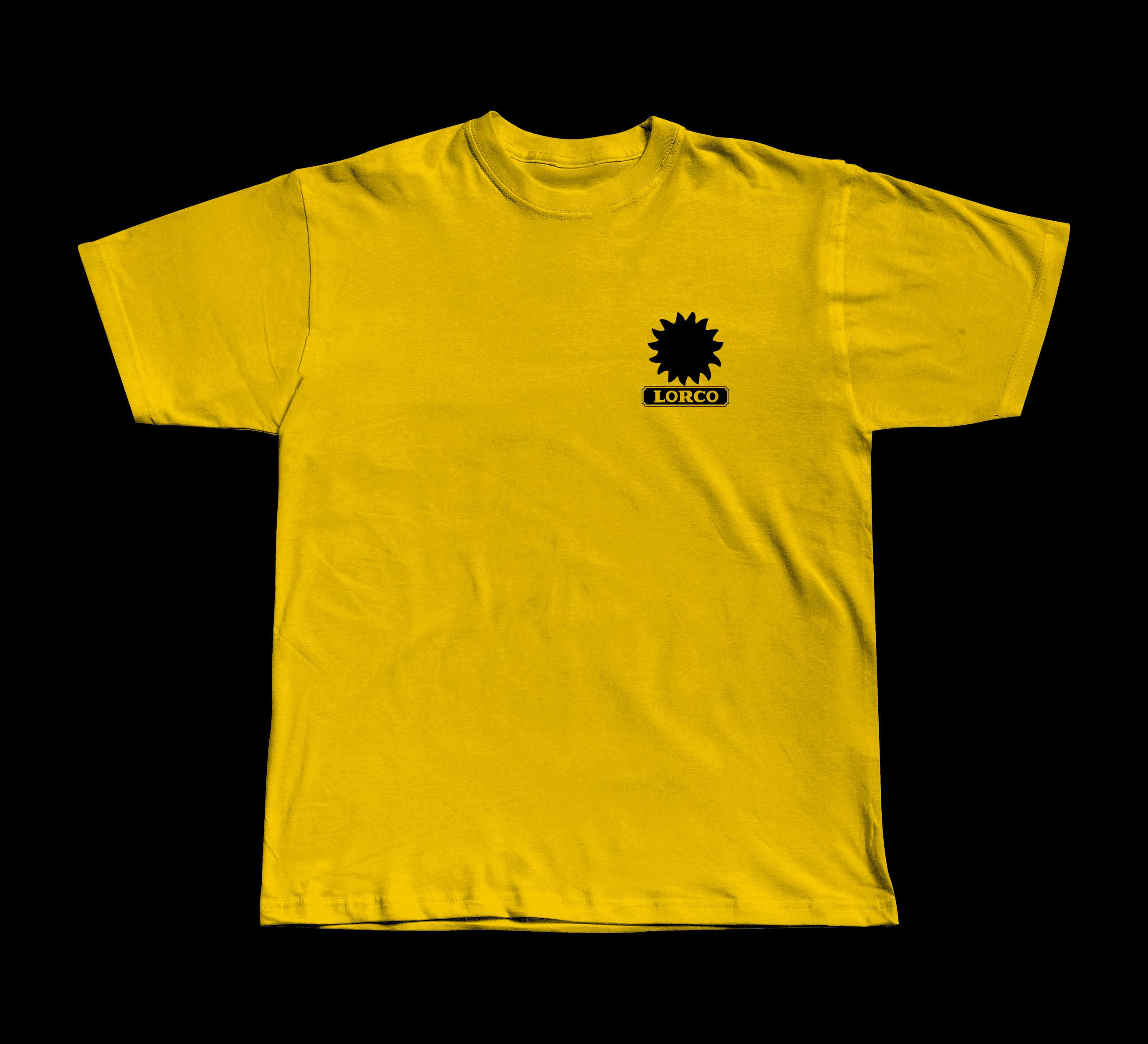 Tshirt-jusdesoleil-lorco2