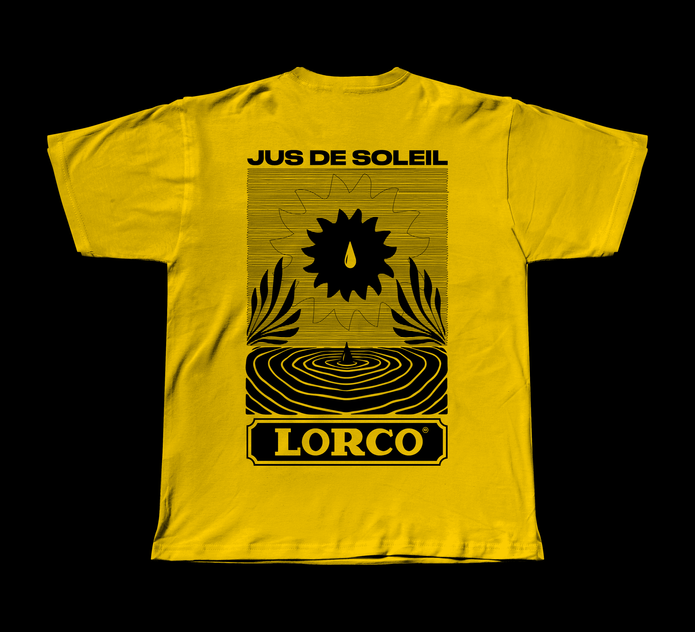 Tshirt-jusdesoleil-lorcoback2