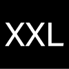 XXL