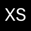 XS